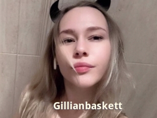 gillianbaskett Bigtitinvasion