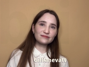 Gillianevatt