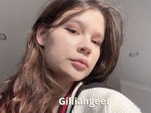 Gilliangeer
