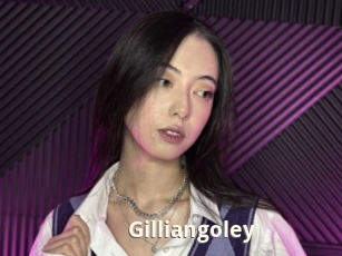Gilliangoley