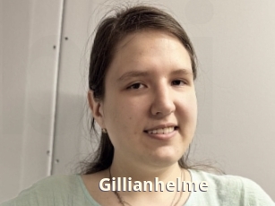 Gillianhelme