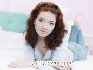 Gilliansangria