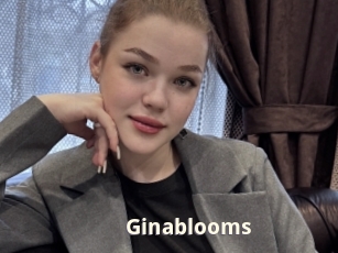 ginablooms Bigtitinvasion