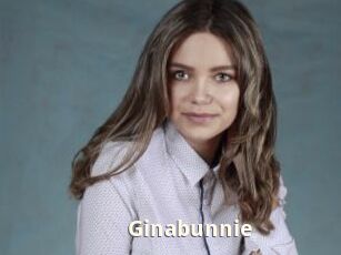 Ginabunnie
