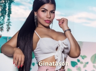 ginatason Bigtitinvasion