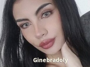 Ginebradoly