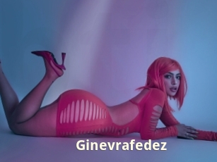 ginevrafedez Bigtitinvasion