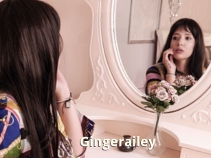 Gingerailey