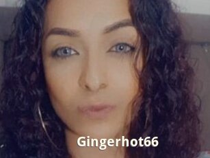 Gingerhot66