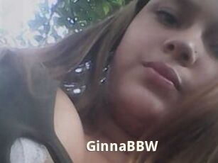 GinnaBBW
