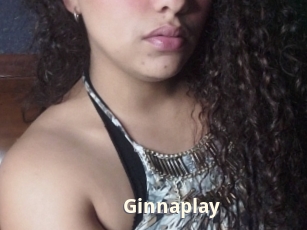 Ginnaplay