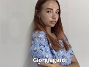 Giorgiaguidi