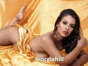 Giorgiahill