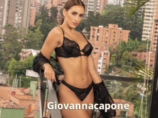 Giovannacapone