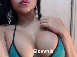 Giovvnia