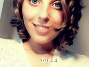 Girl44