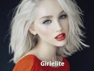 Girlelite