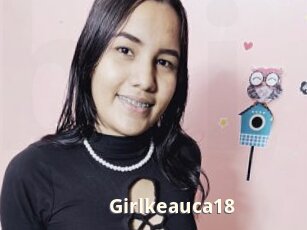 Girlkeauca18