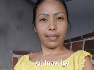 Girlnaurigo