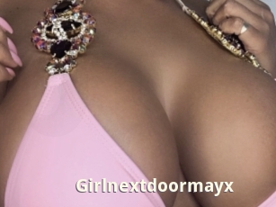 Girlnextdoormayx