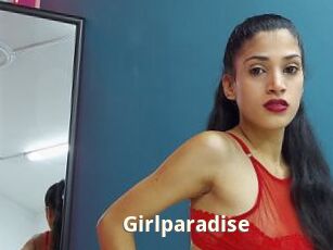 Girlparadise