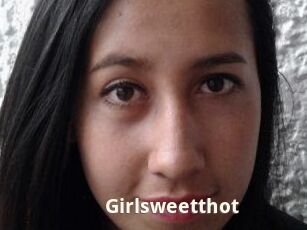 Girlsweetthot