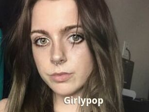 Girlypop