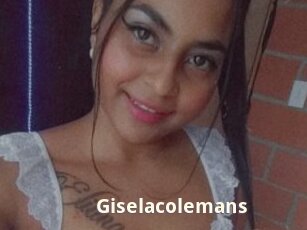giselacolemans Bigtitinvasion