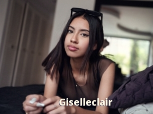 giselleclair Bigtitinvasion
