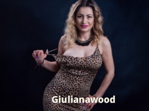 Giulianawood