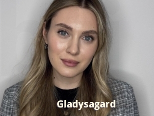 gladysagard Bigtitinvasion