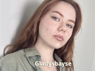 Gladysbayse