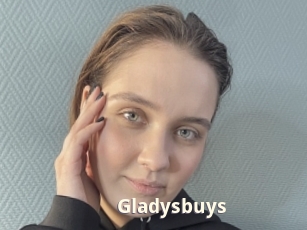 Gladysbuys