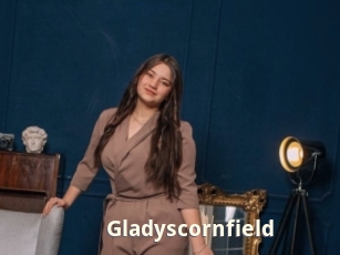 Gladyscornfield