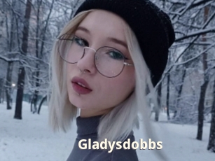 Gladysdobbs