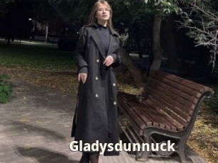 gladysdunnuck Bigtitinvasion