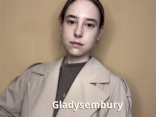 Gladysembury