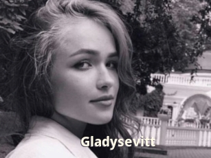 Gladysevitt