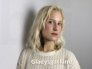 Gladysgarland