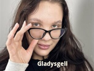 Gladysgell