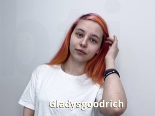 Gladysgoodrich