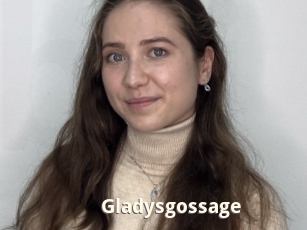Gladysgossage