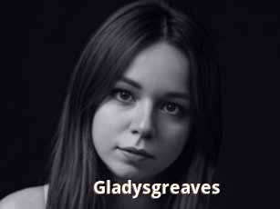 Gladysgreaves