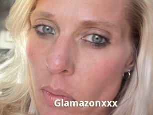 Glamazonxxx