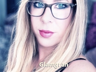 Glamgran