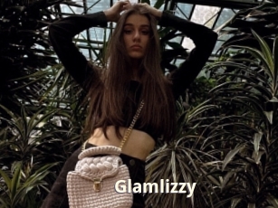Glamlizzy