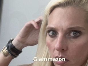 glammazon Bigtitinvasion