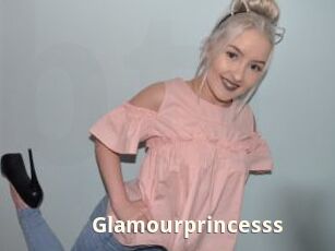 Glamourprincesss