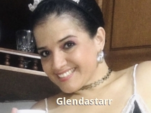 Glendastarr
