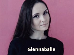 Glennaballe